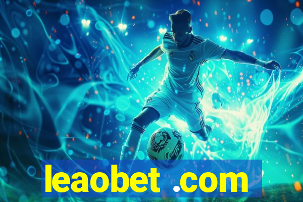 leaobet .com
